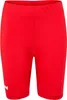 hmlBL ESSENTIAL SHORT TIGHTS KIDS Produktbild-Vorschau 3