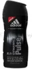 Adidas Douchegel 250ml men dynamic pulse 3in1 Produktbild-Vorschau 1