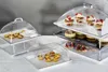 Assheuer und Pott Pokrywa z tworzywa sztucznego, którą Podgląd zdjęcia produktu 5