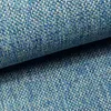 novely® LARISO - Gewebter Polsterstoff - Melierter Produktbild-Vorschau 4