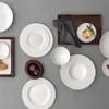 Villeroy & Boch Manufacture Ice Einsteiger-Set 8-teilig Produktbild-Vorschau 8