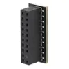 Bezpečnostný modul TMP 2.0 LPC 20 Pin Remote Card - Náhľad obrázku produktu 5