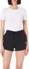 Pantaloncini Nike CJ2158-010 da Donna Anteprima dell’immagine prodotto 19