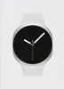 Samsung Galaxy Watch 8 3,81 cm (1,5") AMOLED 44 mm Digital Produktbild-Vorschau 17