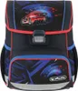 Herlitz Loop High Speed Einfach-Rucksack Produktbild-Vorschau 1