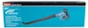 Makita DUB186Z Akku-Laubbläser Produktbild-Vorschau 30