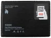 Zippo zapalovac 85th Anniversary Windy hluboka rytina limit Náhled obrázku produktu 10