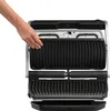 Tefal GC722D OptiGrill + XL 2000W Kontaktgrill Produktbild-Vorschau 18