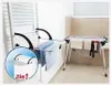 Vileda Vileda Premium 2in1 Wäscheständer 18 m VILEDA 157332 Produktbild-Vorschau 25