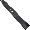 Messer 46cm für Variolux VAL 484 TR Variolux VAL 484 Produktbild-Vorschau 1