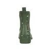 Mountain Warehouse - Damen Gummistiefel, Blumen, Gummi Produktbild-Vorschau 2