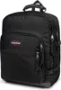 Eastpak Ultimate K050 Rucksack Produktbild-Vorschau 8