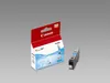 Canon CLI-521C Druckerpatrone cyan Voir les images du produit 11
