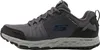 Skechers Sneakers 51591-CCBL in Grey color size 43 Voir les images du produit 1