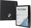 PocketBook Era Color Bundle Karl Lagerfeld Sunset Copper Produktbild-Vorschau 1