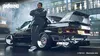Spiel NEED FOR SPEED UNBOUND PLAYSTATION 5 PS5 Produktbild-Vorschau 3