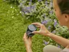 Senzor pôdnej vlhkosti Gardena 1867 Náhľad obrázku produktu 19