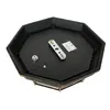 Buitenplafondlamp "Milano", koperkleurig, antiek design, Productafbeelding-voorbeeld 6