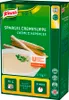 Knorr Spargel Cremesuppe 2100g Produktbild-Vorschau 2