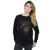 Star Wars: The Rise of Skywalker - Sweatshirt für Damen Produktbild-Vorschau 2