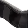 Venum EU--0773-M, Boxe et arts martiaux, Protège-tibias et Voir les images du produit 7