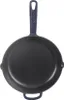 ORION Litina Smalt Pánev ⌀ 26 cm 113218 Náhled obrázku produktu 1