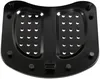 SEVICO Motorradkoffer Top Case Motorradcase Rollerkoffer Produktbild-Vorschau 11