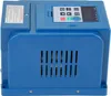 1 szt. 380VAC Regulator prędkości VFD z napędem o zmiennej Podgląd zdjęcia produktu 3