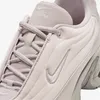 Nike Air Max Portal "Platinum Violet Desert Berry" Rosa, Produktbild-Vorschau 6