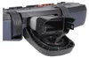 ELECTROLUX - Düsenaufsatz, komplett, blau - 4055478566 Produktbild-Vorschau 6