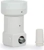 RED OPTICUM LSP 04H LNB Single I Hitze- & kältebeständiger Produktbild-Vorschau 1