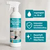 HOTREGA Arbeitsplatten Reiniger 500 ml Naturstein & Produktbild-Vorschau 6