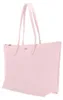 Lacoste L. 12.12 Concept - Shopper L 34 cm (nidus) Produktbild-Vorschau 8