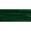 folia Chenilledraht (Pfeifenputzer) tannengrün 10 Stück Produktbild-Vorschau 5