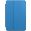 Apple MY1V2ZM/A, Folio, Apple, iPad mini (5th generation) Náhľad obrázku produktu 1
