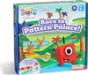 Gra Numberblocks - Wyścig z Pałacu Modeli Podgląd zdjęcia produktu 5