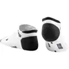CEP COMPRESSION No SHOW SOCKS 3.0 Men white/dark grey | Produktbild-Vorschau 2