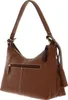 PICARD Schultertasche Umhängetasche Calico Shoulder Bag Produktbild-Vorschau 4