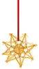 Der Strohsterne-Adventskalender Produktbild-Vorschau 12