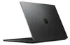 MICROSOFT R1U-00028 Surface Laptop 5 Intel Core i5-1145G7 Produktbild-Vorschau 5
