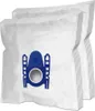 10 Premium Staubsaugerbeutel Für Privileg: 065 107 065107, Produktbild-Vorschau 1