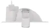 LED-Deckenspot GERI 6,5W 780LM IP20 CCT weiss Voir les images du produit