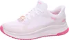 Skechers Bobs Squad 4 Staple Look Couleur Beige Voir les images du produit 13