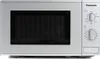 Panasonic NN-K121M Kombi Mikrowelle mit Grill Produktbild-Vorschau 3