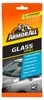 Armor All 37020ML, Gerätereinigungs-Feuchttücher, Objektive Produktbild-Vorschau 2