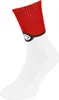 Calcetines Pokémon, pack de 3 unidades, diseño Pikachu y Vista previa de la imagen del producto 9
