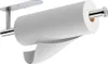 Papierhanddoekhouder, 33,5 x 7,7 x 4,5 cm Productafbeelding-voorbeeld 1