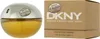DKNY Donna Karan Be Delicious Men Eau de Toilette Spray 100 Produktbild-Vorschau 2