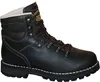 MEINDL Badile Herren Leder Wanderschuhe braun EU 43 Produktbild-Vorschau 4