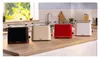 Mymoment.950w.2fentes.chauf Vien.noir. - Bosch Voir les images du produit 11